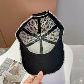 Picture of Dior Cap _SKUDiorCap282450